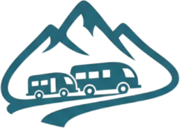 Carvan India