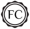 FabTech Consultant