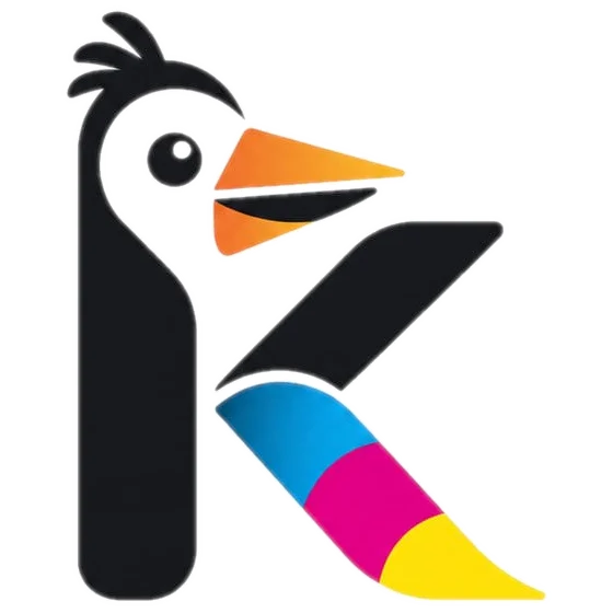 Kuku Prints